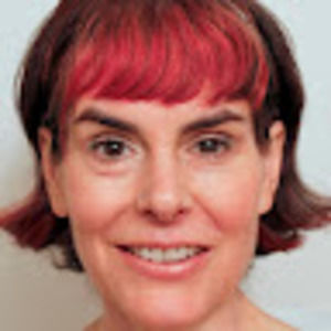 Meet your Posher, Melanie